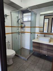 Blk 32 Ghim Moh Link (Queenstown), HDB 5 Rooms #560814271